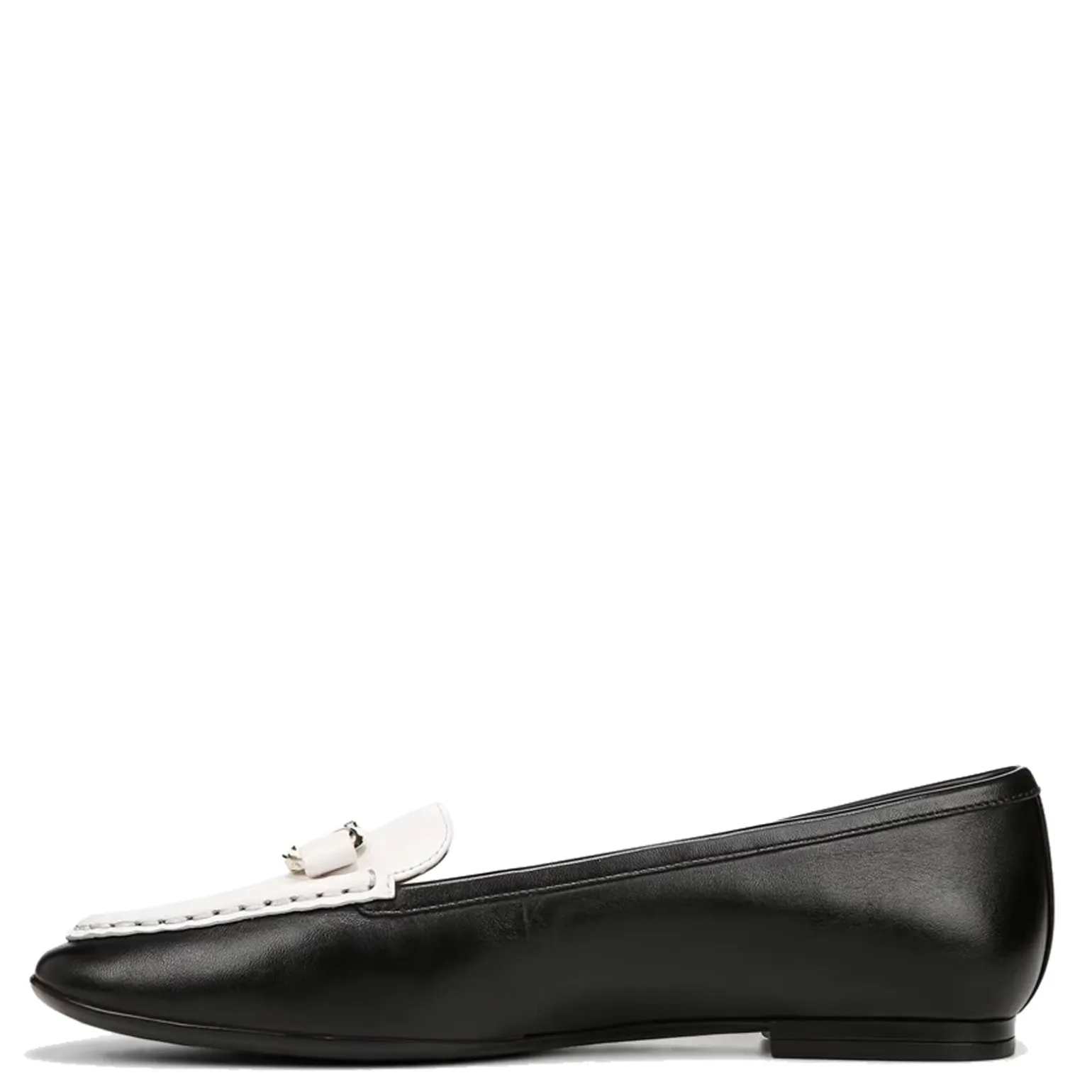 Women's Naturalizer, Layla Loafer