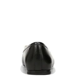 Women's Naturalizer, Layla Loafer