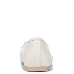 Women's Naturalizer, Layla Loafer