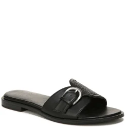 Women's Naturalizer, Lilia Slide