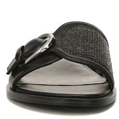 Women's Naturalizer, Lilia Slide