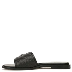 Women's Naturalizer, Lilia Slide