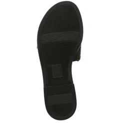 Women's Naturalizer, Lilia Slide
