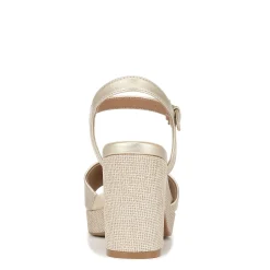 Women's Naturalizer, Lilly Sandal