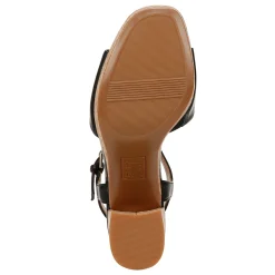 Women's Naturalizer, Lilly Sandal