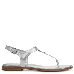 Women's Naturalizer, Lizzi Sandal