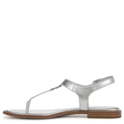 Women's Naturalizer, Lizzi Sandal