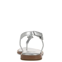 Women's Naturalizer, Lizzi Sandal