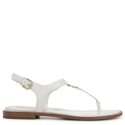 Women's Naturalizer, Lizzi Sandal
