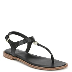 Women's Naturalizer, Lizzi Sandal
