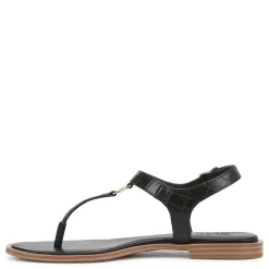 Women's Naturalizer, Lizzi Sandal