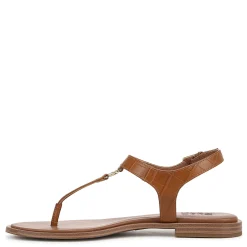 Women's Naturalizer, Lizzi Sandal