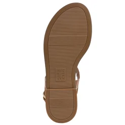 Women's Naturalizer, Lizzi Sandal