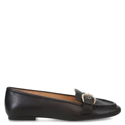 Women's Naturalizer, Lola Loafer