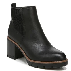 Women's Naturalizer, Madalynn Gore Boot