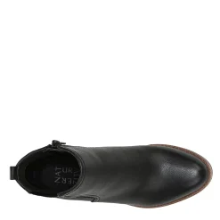 Women's Naturalizer, Madalynn Gore Boot