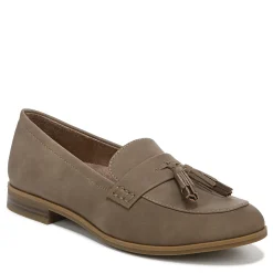 Women's Naturalizer, Marco Loafer