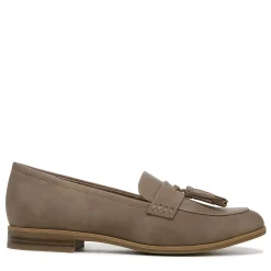 Women's Naturalizer, Marco Loafer