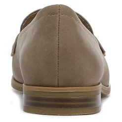 Women's Naturalizer, Marco Loafer