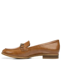 Women's Naturalizer, Mariana Loafer