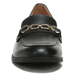 Women's Naturalizer, Mariana Loafer