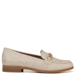Women's Naturalizer, Mariana Loafer