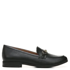 Women's Naturalizer, Mariana Loafer