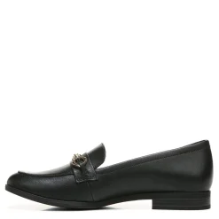 Women's Naturalizer, Mariana Loafer