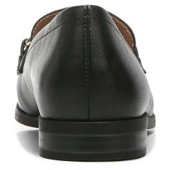 Women's Naturalizer, Mariana Loafer