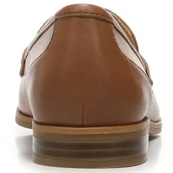 Women's Naturalizer, Milo Loafer