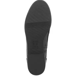 Women's Naturalizer, Milo Loafer