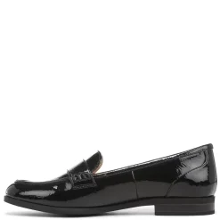Women's Naturalizer, Milo Loafer