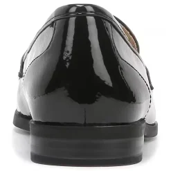 Women's Naturalizer, Milo Loafer