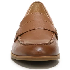 Women's Naturalizer, Milo Loafer