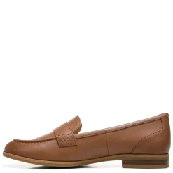 Women's Naturalizer, Milo Loafer
