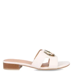 Women's Naturalizer, Misty Sandal