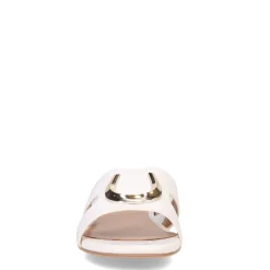 Women's Naturalizer, Misty Sandal