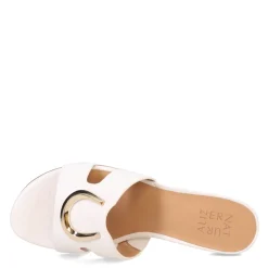 Women's Naturalizer, Misty Sandal