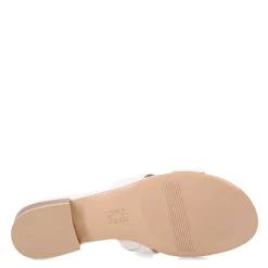 Women's Naturalizer, Misty Sandal