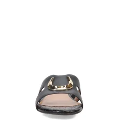 Women's Naturalizer, Misty Sandal