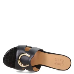 Women's Naturalizer, Misty Sandal