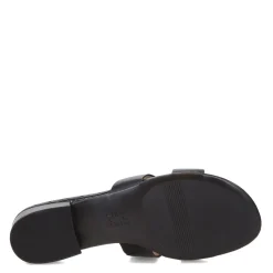 Women's Naturalizer, Misty Sandal