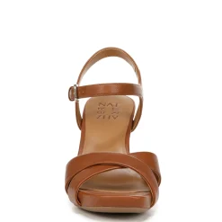 Women's Naturalizer, Morgan Sandal