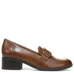 Women's Naturalizer, Natesa Loafer