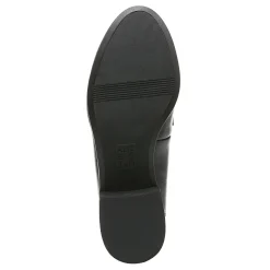 Women's Naturalizer, Natesa Loafer