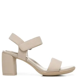 Women's Naturalizer, Nxtgen-Trace Sandal