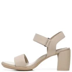 Women's Naturalizer, Nxtgen-Trace Sandal