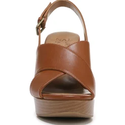 Women's Naturalizer, Nylah Sandal