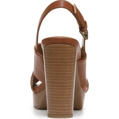 Women's Naturalizer, Nylah Sandal