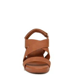 Women's Naturalizer, Palmer Sandal